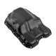 engine-oil-pans-2151025001-1