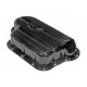 engine-oil-pans-215102C000-0