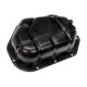 engine-oil-pans-2151037110-1