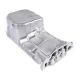 engine-oil-pans-21520-23604-2