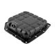 engine-oil-pans-21521-37000-1