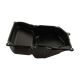 engine-oil-pans-24117566354-0