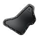 engine-oil-pans-24206181-0