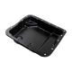 engine-oil-pans-24209295-0