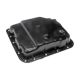 engine-oil-pans-24215535-1
