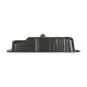engine-oil-pans-24240207-2