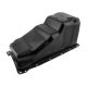 engine-oil-pans-24576441-1