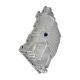 engine-oil-pans-24576443-1