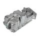 engine-oil-pans-25200829-1