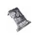 engine-oil-pans-270-010-7600-1