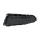 engine-oil-pans-2705A048-0