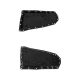 engine-oil-pans-2705A062-0