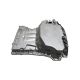 engine-oil-pans-271-010-1713-1