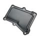 engine-oil-pans-2720100126-1