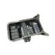 engine-oil-pans-2720100127-0