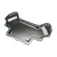 engine-oil-pans-2720100128-0