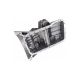 engine-oil-pans-2720102001-0