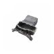 engine-oil-pans-274-014-1100-0