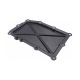 engine-oil-pans-2740100313-0