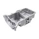 engine-oil-pans-2740100413-2