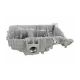 engine-oil-pans-2740101903-2