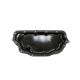 engine-oil-pans-2760106507-1