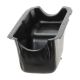 engine-oil-pans-2F1Z6675BA-0