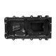 engine-oil-pans-2L1Z6675AA-0