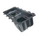 engine-oil-pans-2L1Z6675BA-0