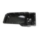 engine-oil-pans-3020902AB-0