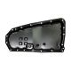 engine-oil-pans-31390-1XF00-0