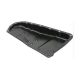 engine-oil-pans-31390-1XF01-0