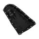 engine-oil-pans-31390-29X0B-0