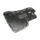 engine-oil-pans-31390-31X00-0