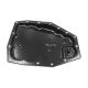 engine-oil-pans-31390-3MX0A-0