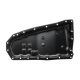 engine-oil-pans-31390-3VX0A-0