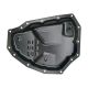 engine-oil-pans-31390-50X0A-0