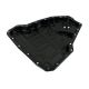 engine-oil-pans-31390-80X0A-0