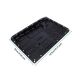 engine-oil-pans-31390-80X50-0
