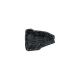 engine-oil-pans-31390-88X00-0