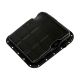 engine-oil-pans-31390-AA081-1