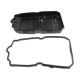 engine-oil-pans-32233069001-0