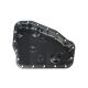 engine-oil-pans-35106-0D010-1