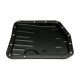 engine-oil-pans-35106-10022-0