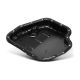 engine-oil-pans-35106-12200-0