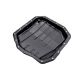 engine-oil-pans-35106-20032-0