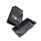 engine-oil-pans-35106-22120-0