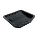 engine-oil-pans-35106-32010-0