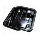 engine-oil-pans-35106-33040-0
