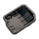 engine-oil-pans-35106-33050-0